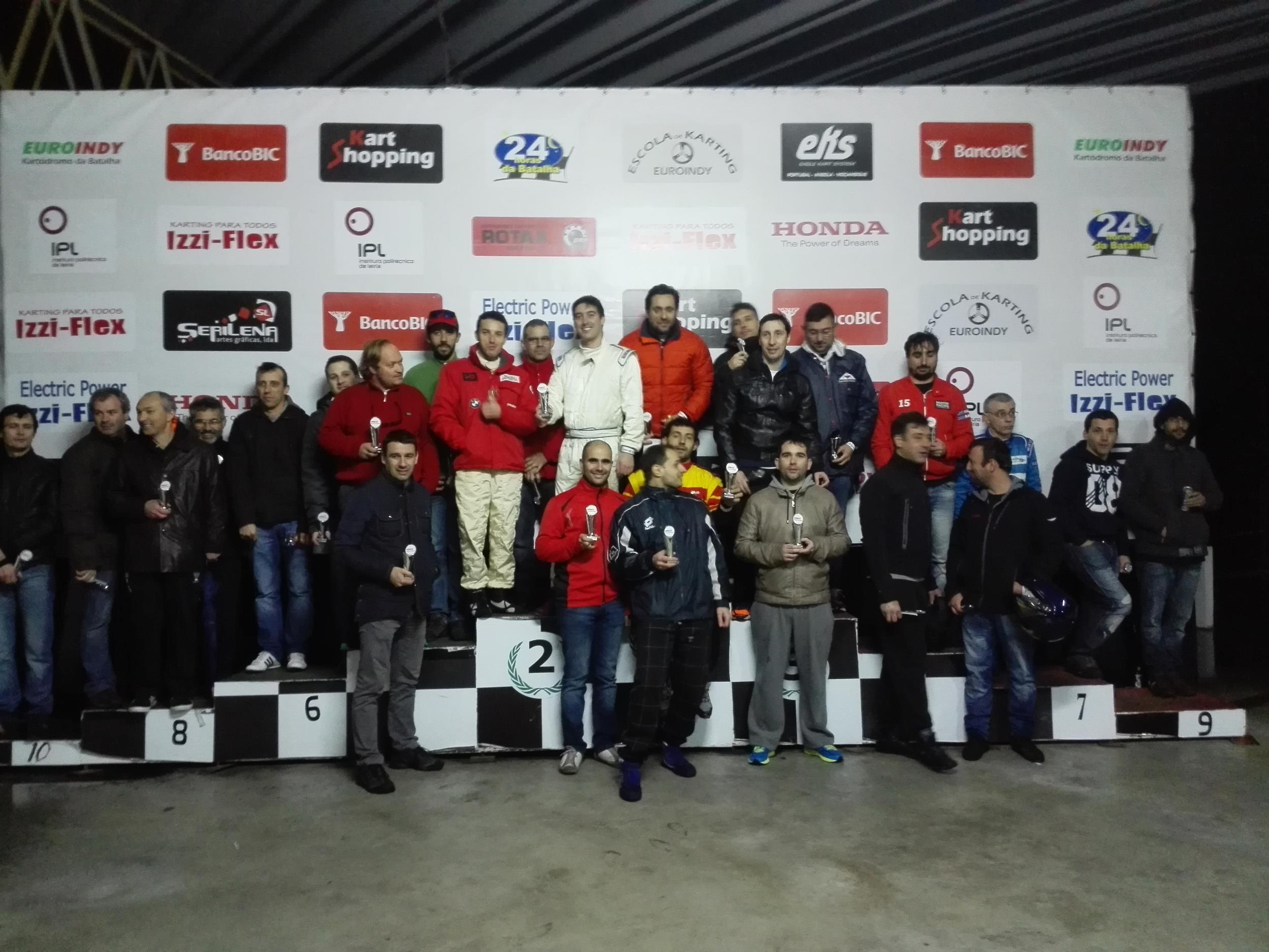 Troféu do Molde 2016 - 1ª Prova29